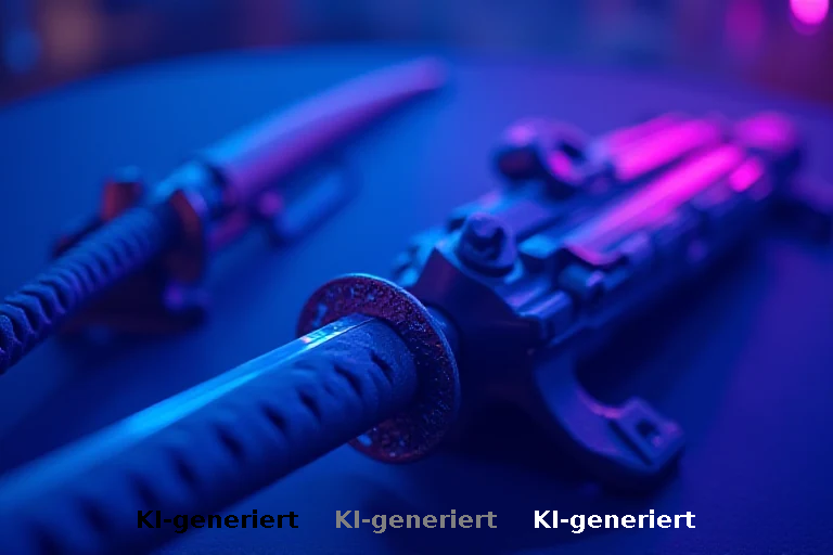 Von Samurai bis Star Wars: Das sind die Gamescom-Highlights