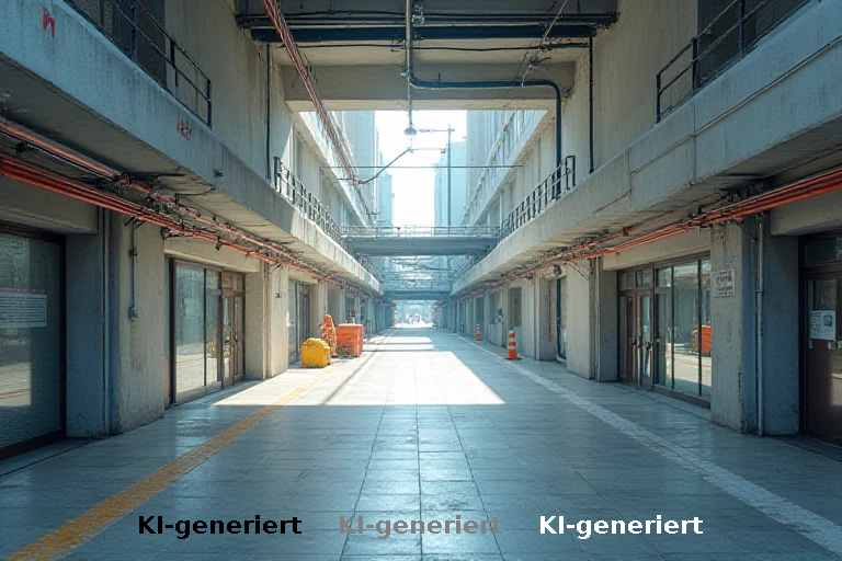 Tagesspiegel entbindet Ex-Chefredakteur Casdorff wegen KI-Nutzung
