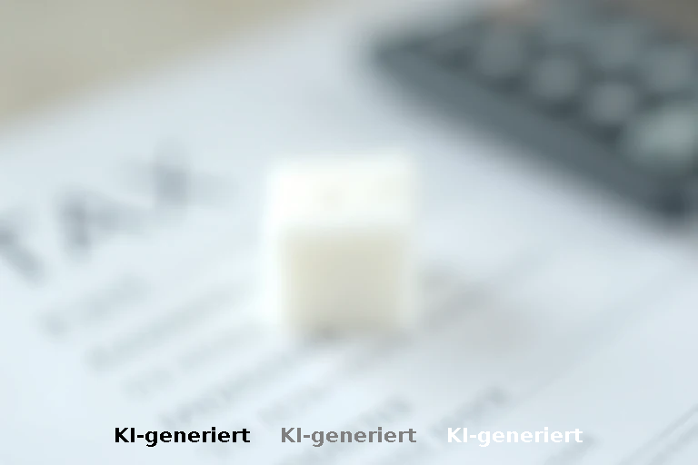 Von wegen Gesundheitsschutz: Die Zuckersteuer als Einnahmequelle für den Adipositas-Staat