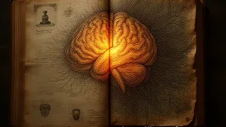 Vor 471 Jahren warnte eine Prophezeiung vor einem unsterblichen Einzelhirn . Manche glauben, es ginge dabei um KI