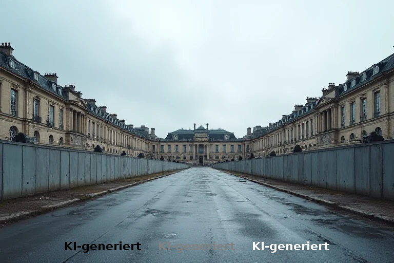 G7-Gipfel in Evian 2026: Sicherheitsdebatten und geopolitische Relevanz
