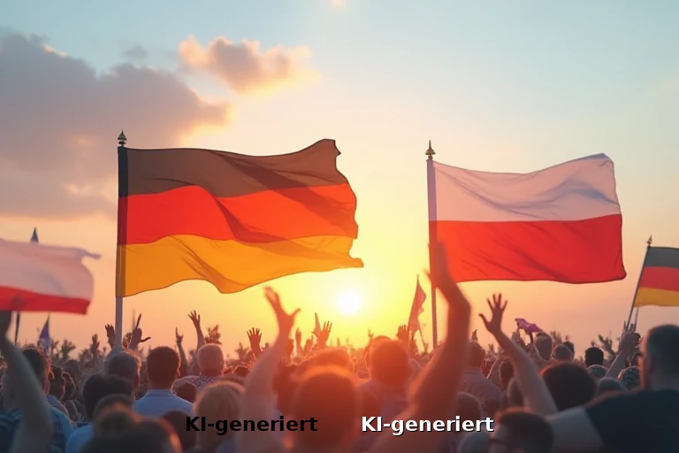 Koalitionsspitzen auf SPD-Spargelfahrt vor Reform-Treffen