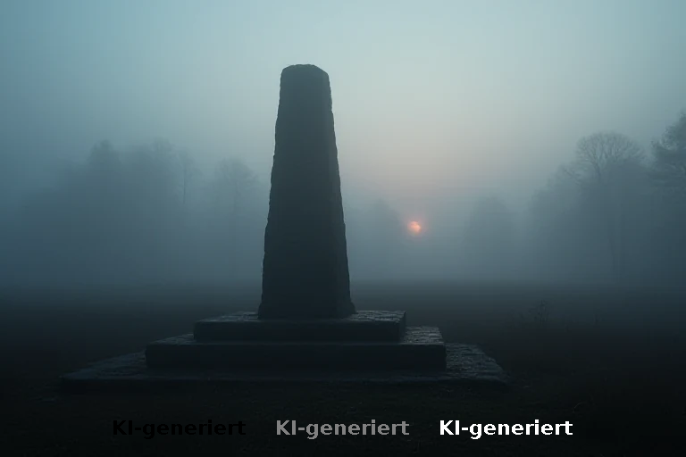 Vorausschauende Stimmen: Wie frühe Warnungen zur neuen politischen Realität wurden