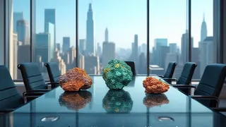Vorbereitungen für Trump-Xi-Gipfel: US-Finanzminister und chinesischer Vizepremier verhandeln in New York