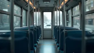 Vorfall im Berliner Bus: Streit um sexuelle Belästigung und politische Einordnung