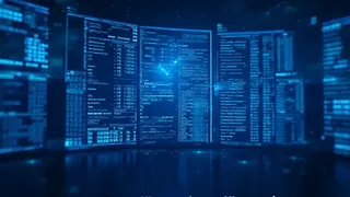 Vorhersagemarkt als Sicherheitsrisiko: Geheimdienstinformationen auf der Blockchain?