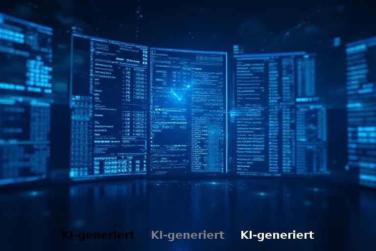 Vorhersagemarkt als Sicherheitsrisiko: Geheimdienstinformationen auf der Blockchain?