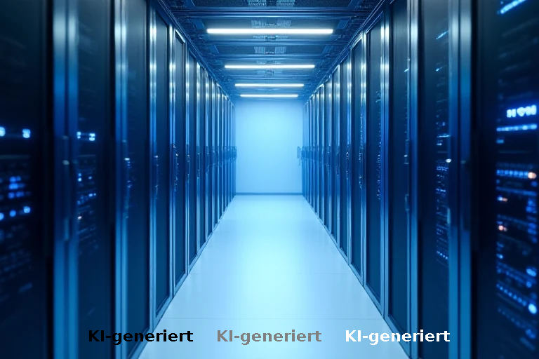 Bundesrat fordert flächendeckenden Polizeizugriff auf Verkehrsdatenentwurf