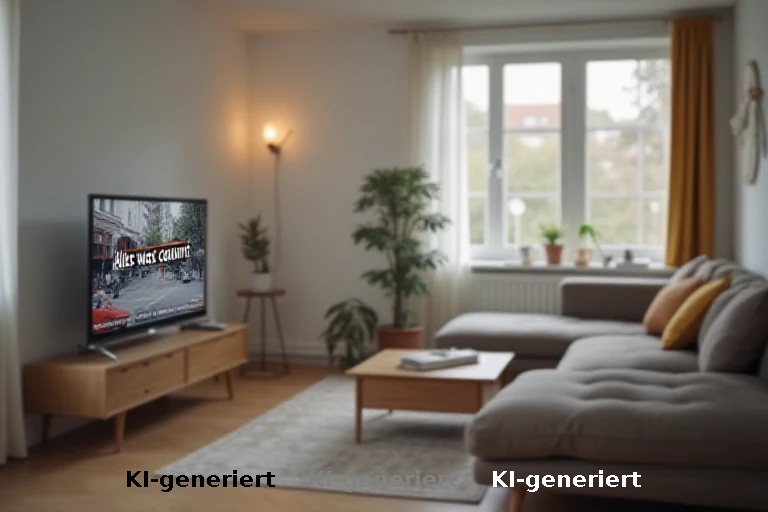 Vorschau für den 10. Juli 2026 - So geht es heute bei Alles was zählt weiter