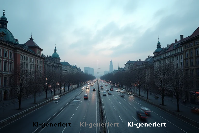 Vorschau für den 10. Juli 2026 - So geht es heute bei GZSZ weiter