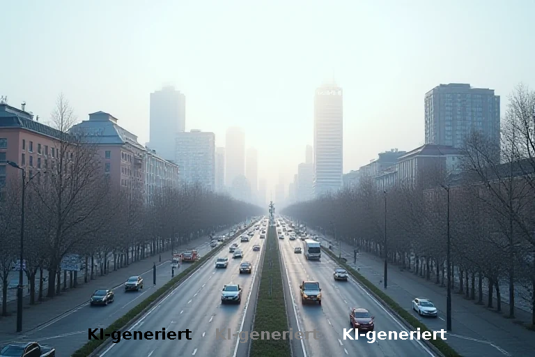 Vorschau für den 9. Juli 2026 - So geht es heute bei GZSZ weiter