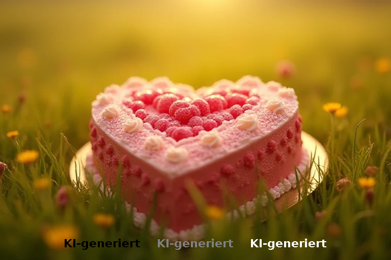 Vorschau für die neuen Folgen - Was passiert diese Woche bei Dahoam is Dahoam ?