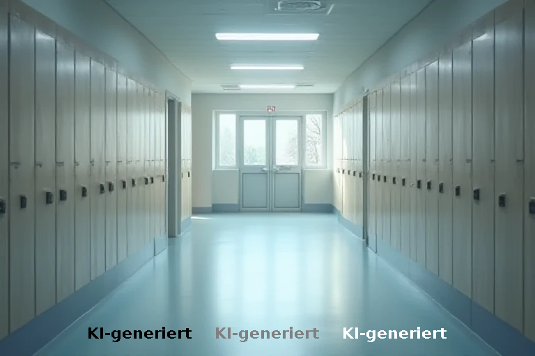 Vorschnell beschlossenes Gesetz: Die Ganztagsbetreuung wird an der Realität scheitern
