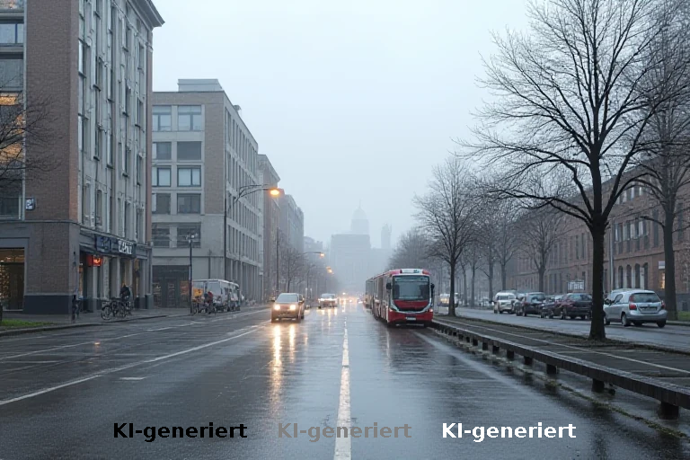 Kostenpflichtige Rentenauskünfte: Verbraucher vor irreführenden Drittanbietern gewarnet