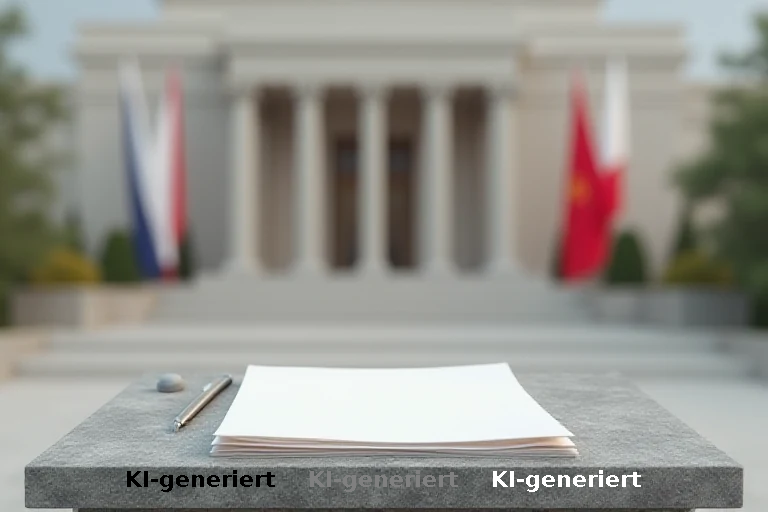 Vorsorge für die Zukunft: Hochwertige Atemschutzlösungen im Fokus