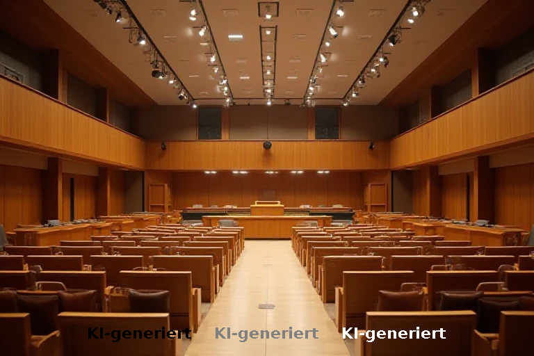 Vorstandskrise bei den Augsburger Freien Wählern bedroht Koalitionsstabilität