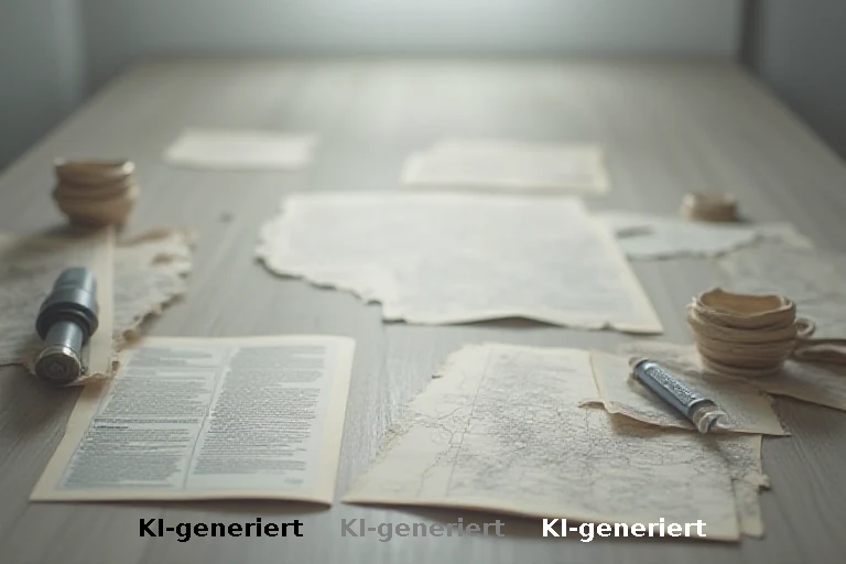 Vorurteile im Kraftsport: Eine Frau trainiert mit Männern
