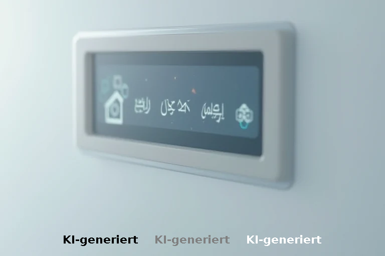 Vorwerk führt KI-Kennzeichnung und arabische Sprachunterstützung im Thermomix-Update ein