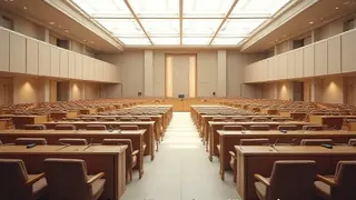 Vorwürfe antisemitischer Äußerungen belasten die politische Zukunft der französischen Rechtsextremen