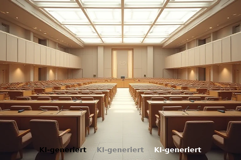 Vorwürfe antisemitischer Äußerungen belasten die politische Zukunft der französischen Rechtsextremen