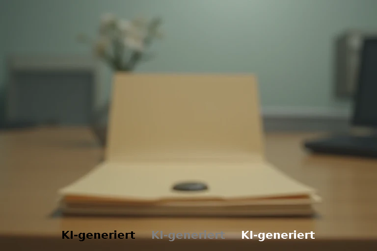 Vorwürfe der Freiheitsberaubung: Ermittlungen gegen Führungskraft in Jugendhilfeeinrichtung