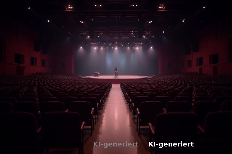 Vorwürfe gegen Linke: Parteisprecherin dementiert Kontakt zu Clan-Chef Remmo