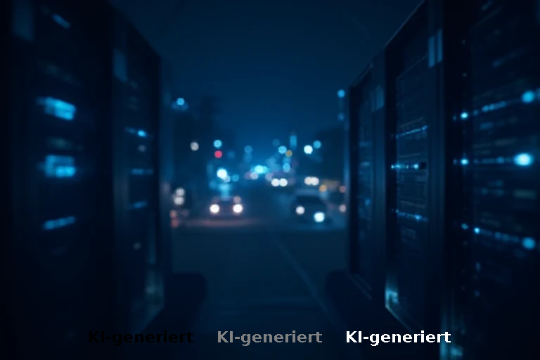 Vorwurf an Islamabad: Gezielte Rekrutierung junger Inder für digitale Desinformation
