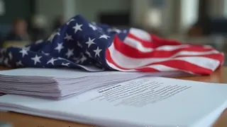 Vorwurf an Trump: Egoismus statt Schutz der Mitarbeiter