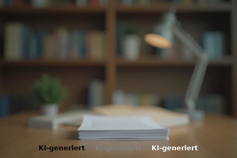Vorwurf der fremden Einflussnahme auf US-Bildungseinrichtungen
