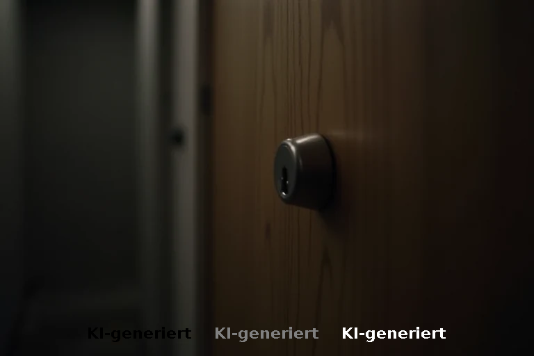 Vorwurf der häuslichen Gewalt: Ex-Partnerin von Jean Pierre Kraemer bricht Schweigen