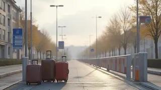 Vorwurf der Kollusion: Sea-Watch-Video und die Grenzen humanitärer Intervention
