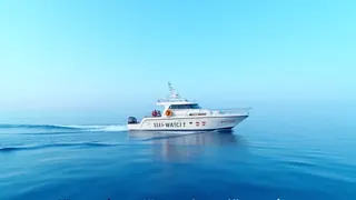 Vorwurf der Schlepperkooperation: Sea-Watch verteidigt sich gegen Medienberichte und Strafverfolgung