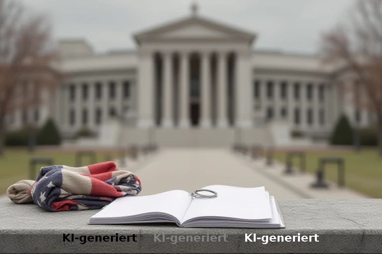 Vorwurf: Kanzleramt und Senatskanzlei sollen Merz-Wegner-Lüge gedeckt haben