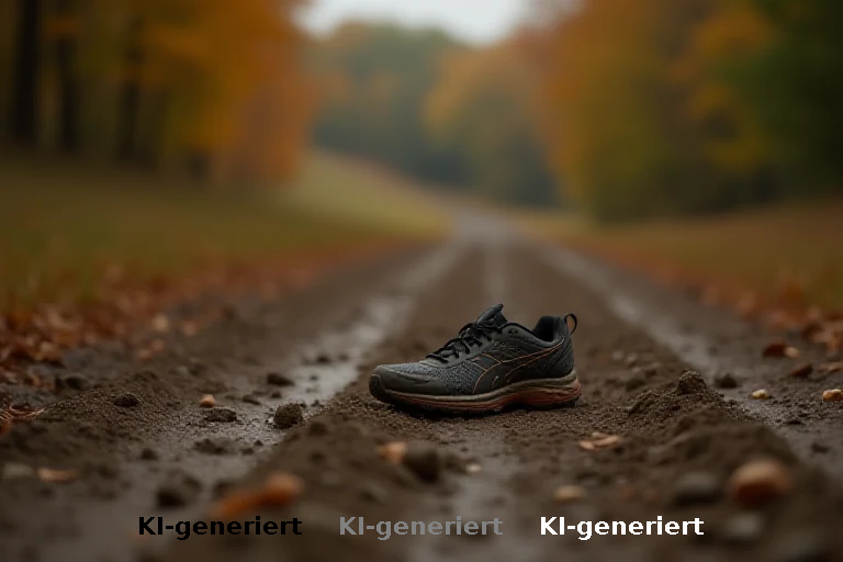 Vorwurf: Student attackierte Läufer bei Cross-Country-Meisterschaft in Georgia