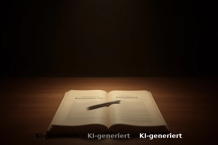 Vosgerau warnt vor Umkehrung der Grundrechte in der Kooptationsdemokratie