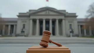 Vosgeraus Einspruch : Staatsrechtler kritisiert Merz und Enteignungspläne
