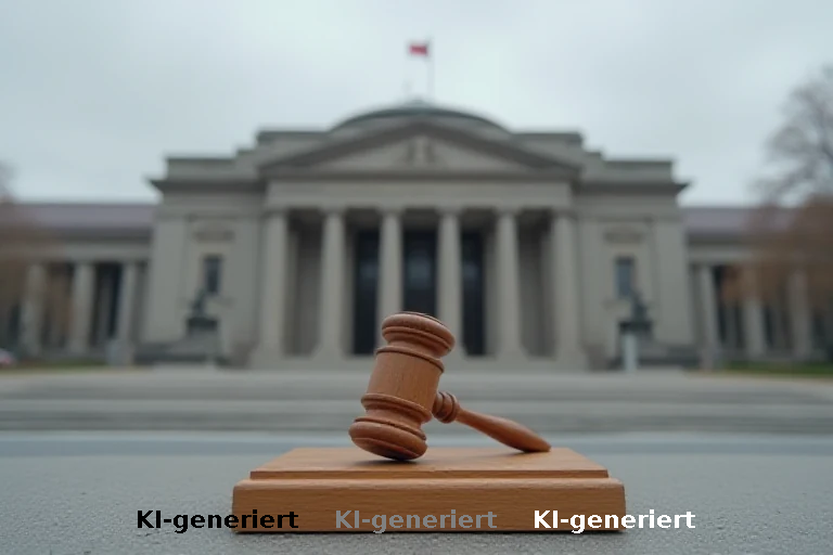 Vosgeraus Einspruch : Staatsrechtler kritisiert Merz und Enteignungspläne