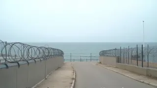 Vox fordert Strafverfolgung S nchez nach Masseneinwanderung in Ceuta