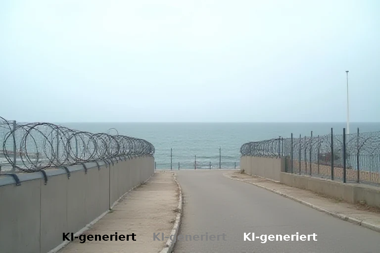 Vox fordert Strafverfolgung S nchez nach Masseneinwanderung in Ceuta