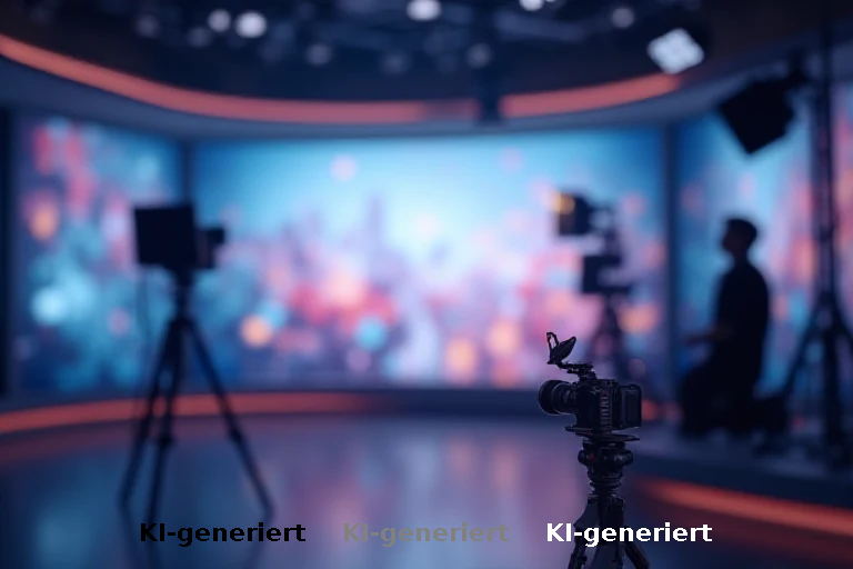 VOX kündigt vierte Staffel der Katzenberger-Doku-Soap an