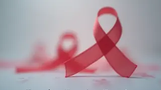 VTU startet Aufklärungskampagne gegen HIV AIDS