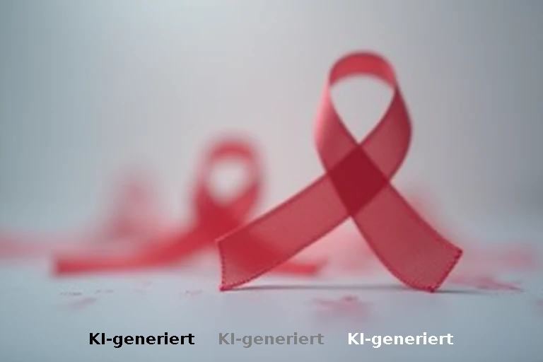 VTU startet Aufklärungskampagne gegen HIV AIDS