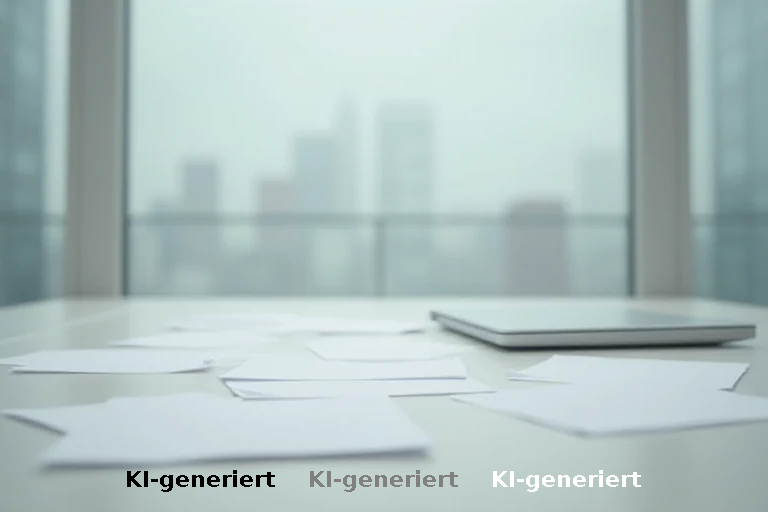 VW-Arbeitnehmer bemängeln mangelnde Transparenz der Geschäftsführung