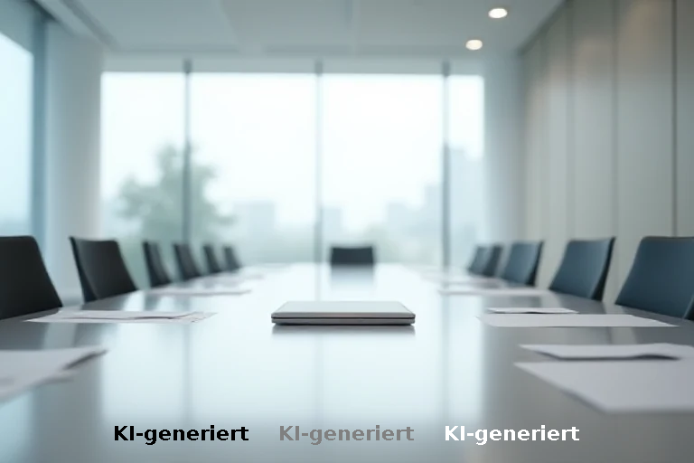 VW beendet Krisengespräche mit Belegschaft vor Aufsichtsratssitzung