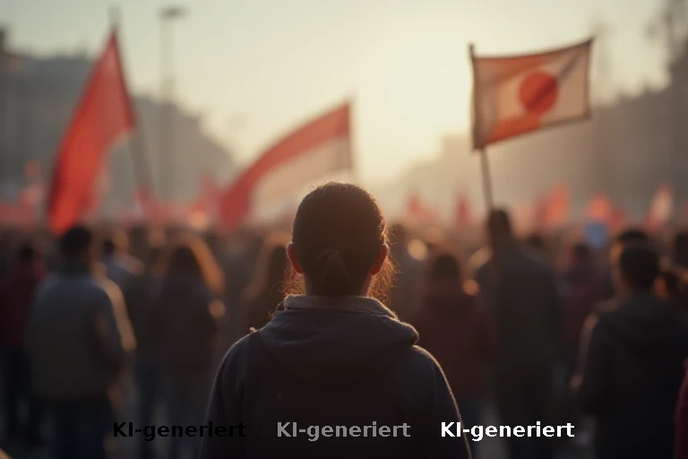 VW-Betriebsrat zwingt Konzernspitze zu offenen Debatten über Arbeitsplätze