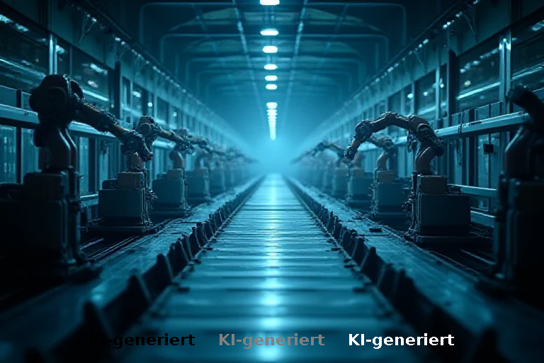 VW-Chef Blume kündigt Sparpaket an: Keine Werkschließungen bis 2030, aber massiver Stellenabbau geplant