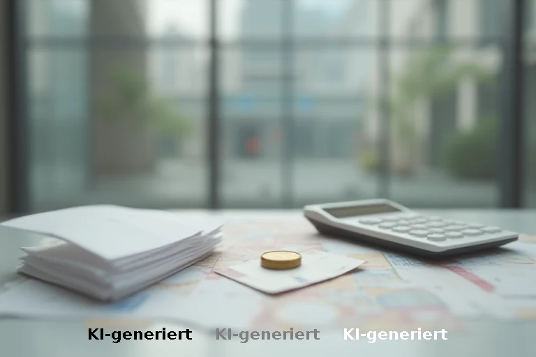 VW-Chef Blume warnt vor kritischer Lage und kündigt massive Stellenstreichungen an
