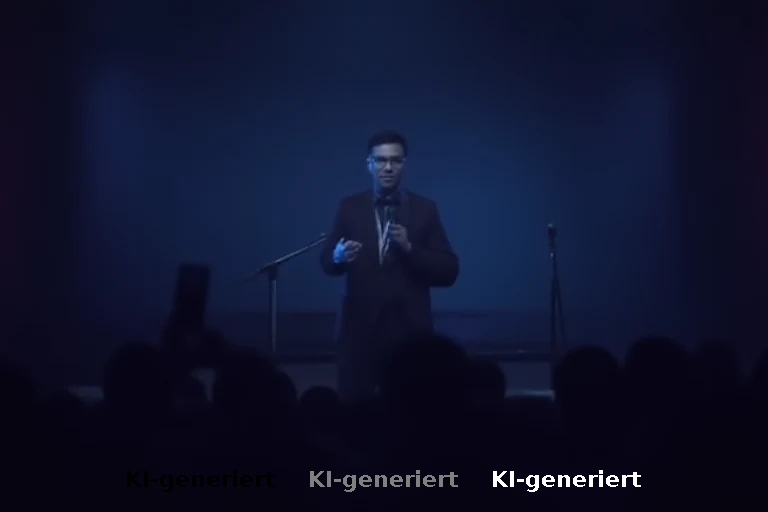 VW-Chef Blume will Werksschließungen verhindern und Kosten senken