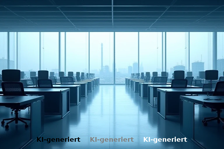 VW-Führung plant in Emden massive Personalreduktion im Management