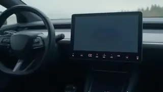 VW ID. Tiguan: Rückkehr zu physischen Bedienelementen und Verzicht auf Hochvolt-Technik
